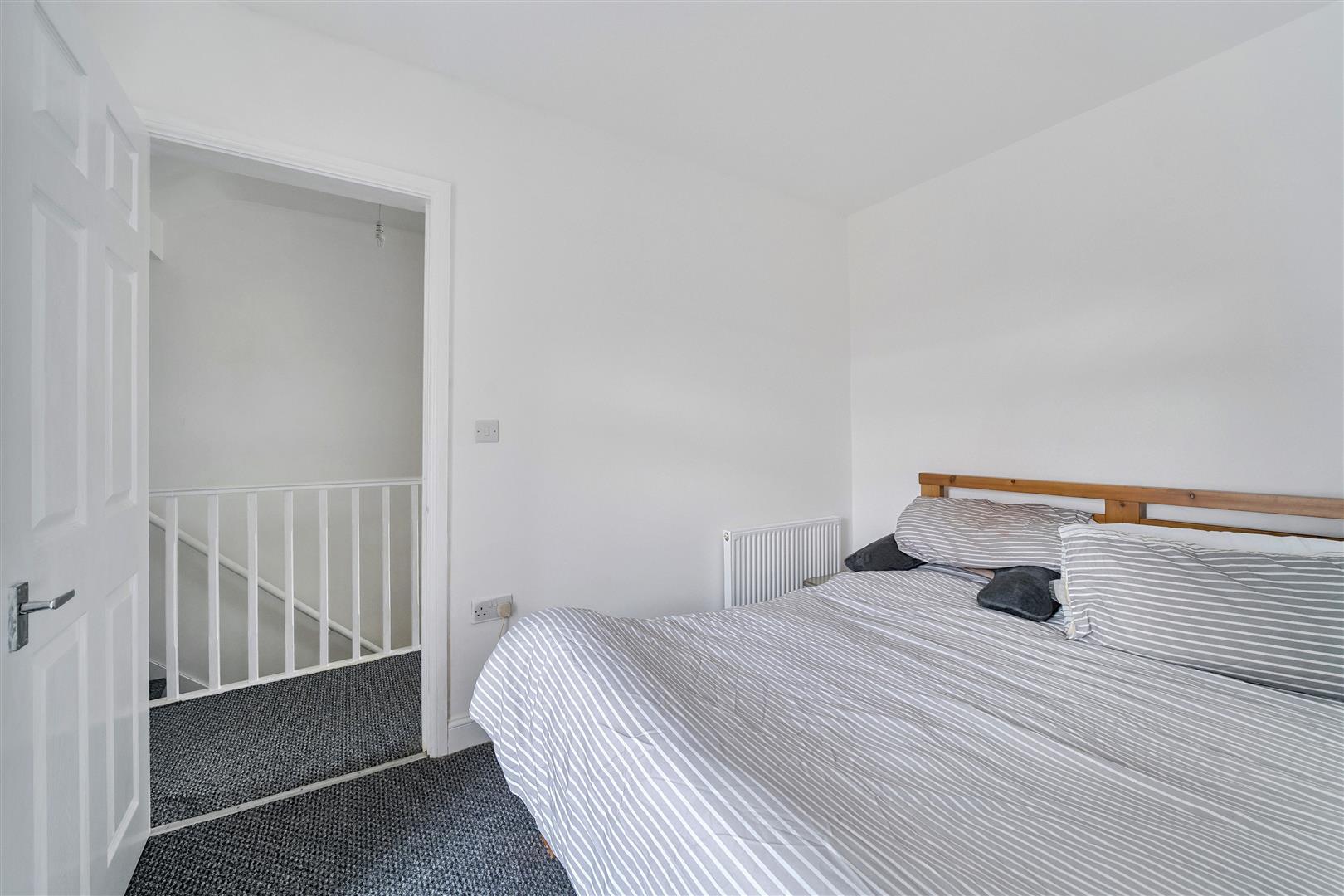 High Street, Gorseinon, Swansea, SA4 4BT